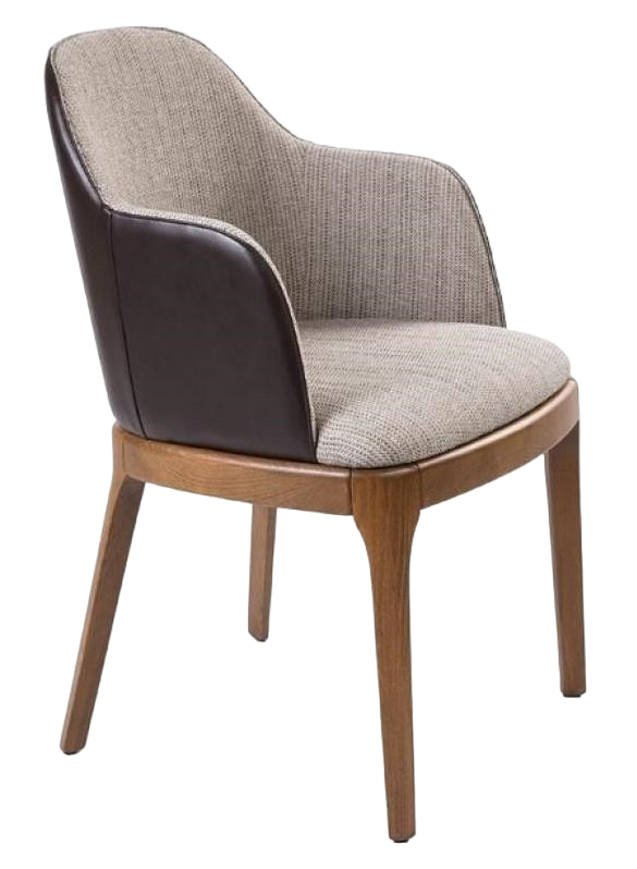 Reversible tables for multi-use spaces